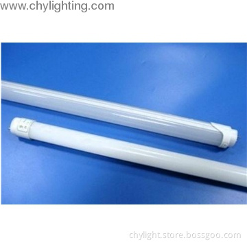1200Mm T8 LED tube lighting with 2835SMD 18W 4Ft(Dimmable)
